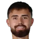 Liam Bonetig