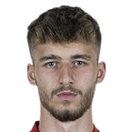 Eric Uhlmann