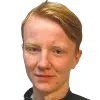 adrian persson