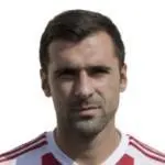 Marius Mihai Burlacu