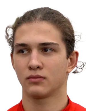Vladislav Pulkach