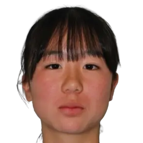 Himari Nishi