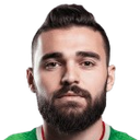 Mohammad Al-Dawoud