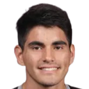 alfredo cortez
