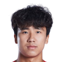 Huang Xuheng