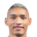 Jermein Pena