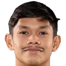 Muhd Aiman Khairul Yusni