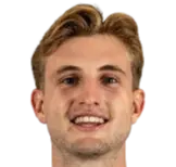 Ben Holliday