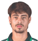 G. Díaz