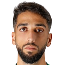 Josué Sa