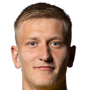 A. Kučys