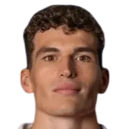 Maj Pavli