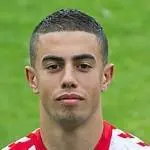 Nassir El Aissati