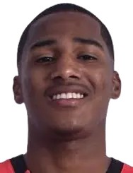 Darwin Nazareno