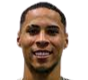Kennyd·Lucas Rodrigues de Lima