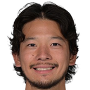 Ryohei Shirasaki