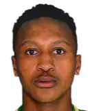 Sazi Gumbi