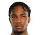 Tyreek Magee