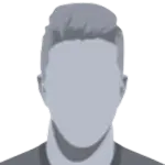 Fahad Ayed Al-Rashidi