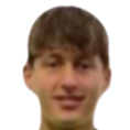 Pablo Polo