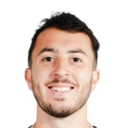 evan davila