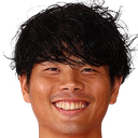 Shun Osaki