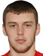 Nikita Vorobyov