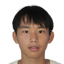 Liu Xuekai