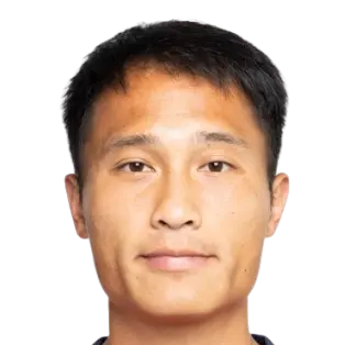 Pui-Hong Yu