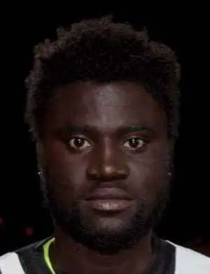 Herve Diedhiou