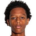 Sirak Samson Bein
