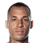 Breno