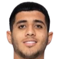 Abolfazl Moredi