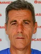 Francesco Salmi
