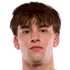 Josh Torquato
