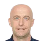Julián Calero