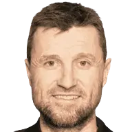 Eirik Horneland