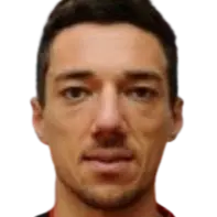 Nicola Beati