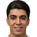 Ali Al-Diabat