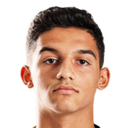 Gabriel Costa