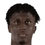 Pape Yatma Diop