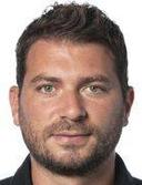 Selcuk Sasivari