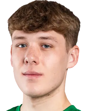 vladislavs razumejevs