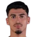 Ali Saoudi