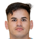 Teodoro Arce