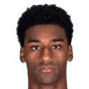 Titus Sandy Jr