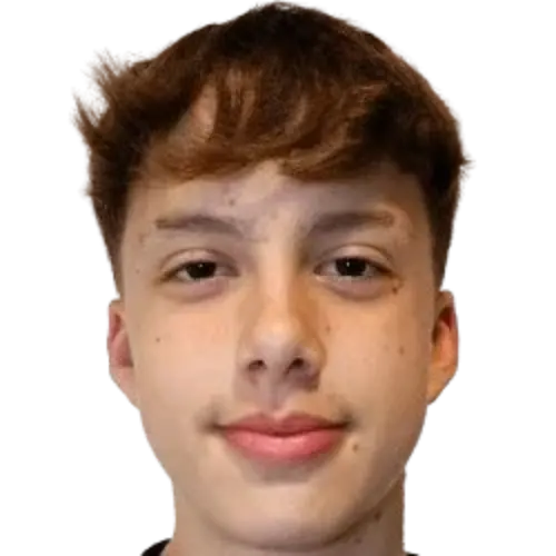 Emin Eren Sayar