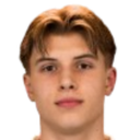 Fabian Kvam