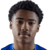 Noah Donkor Znamensky