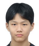 Zhang Lintong